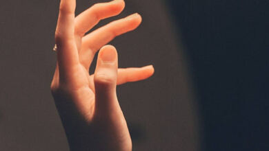 Photo of Τρέμουλο στα χέρια: Τι το προκαλεί;