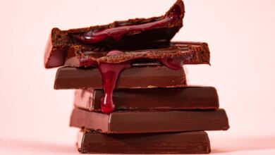 Photo of Έκτακτη είδηση: Αποσύρεται πασίγνωστη σοκολάτα από τα ράφια – Δείτε ποια είναι