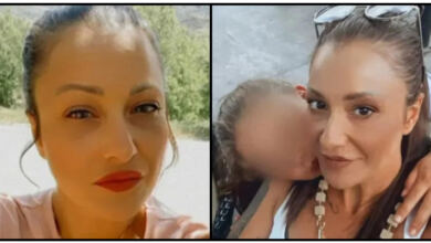 Photo of Θρήνος για την 39χρονη μητέρα που πέθανε εντελώς ξαφνικά: Βρήκαν νεκρή την έγκυο μαμά τους τα 3 παιδάκια της