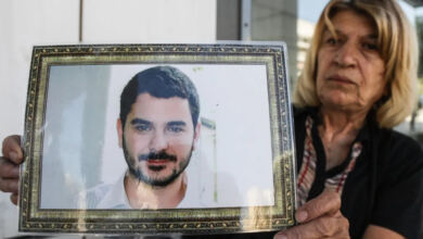Photo of Ραγδαίες εξελίξεις στην υπόθεση θρίλερ του δολοφονημένου Μάριου Παπαγεωργίου