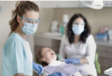 Photo of Dentist pass: Επίδομα για οδοντίατρο – Έτσι θα κάνετε αίτηση γρήγορα και απλά