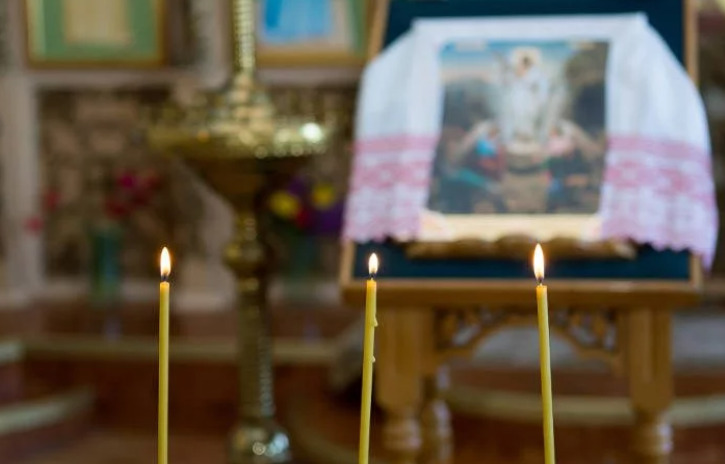 Το γνωρίζετε ; Γιατί μνημονεύουμε τα ονόματα ;