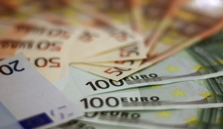 Photo of Επιπλέον μπόνους 300 ευρώ σε άνεργους δικαιούχους – Εδώ η αίτηση στο gov.gr