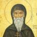 Σήμερα 8 Δεκεμβρίου ο Άγιος που γιατρεύει τον Καρκίνο: Στη Μονή οι πιστοί πάνε για να βρουν ίαση με τις ευχές του