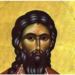 Με λένε Ραφαήλ… Θυμήσου, κάποια στιγμή θα με χρειαστείς!