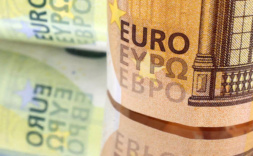 Σοκ Νέα απάτη προσοχή σε όλους