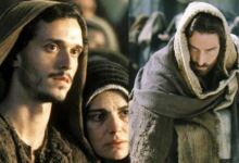 Photo of Christo Jivkov: Πέθανε στα 48 του ο ηθοποιός από «Τα Πάθη του Χριστού» του Mel Gibson