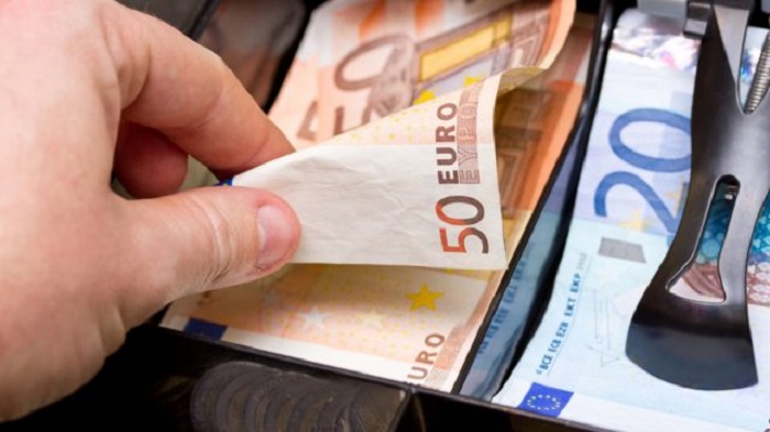 Photo of Νέο επίδομα 1.000 ευρώ για 7 χρόνια: Αιτήσεις τώρα εδώ dypa.gov.gr