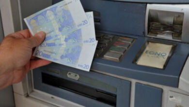 Photo of Νέο επίδομα 40 ευρώ: “Κλειδώνει”