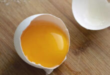 Photo of Οι επιστήμονες αποκάλυψαν τι συμβαίνει στο αίμα των ανθρώπων που τρώνε 1 αυγό κάθε μέρα