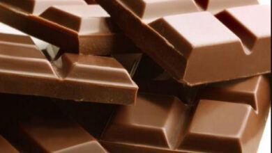 Photo of Αποσύρονται γνωστές σοκολάτες – Φόβοι μόλυνσης από λιστέρια.