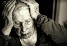 Photo of Αλτσχάιμερ: Το μυρωδικό που δυναμώνει μυαλό και μνήμη