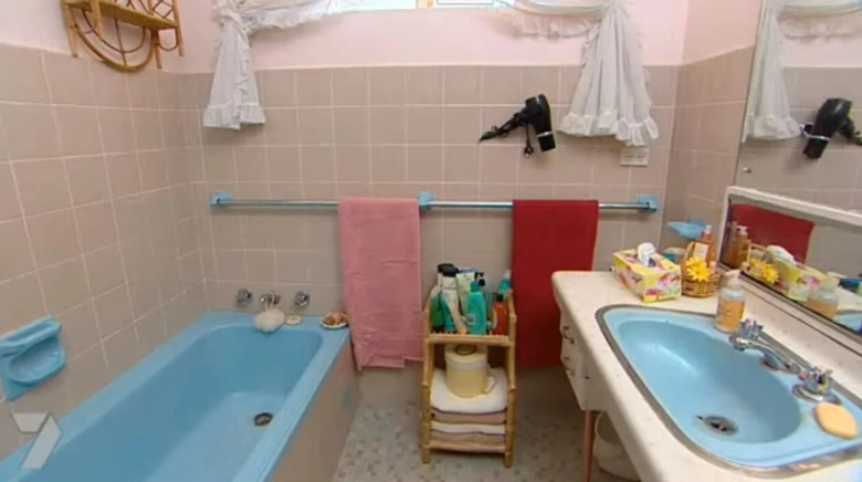 Photo of Μπάνιο χωρίς παράθυρο: Αυτό είναι το έξuπνο κóλπο για να το κάνετε να μυρiζει πάντα φρεσκάδα