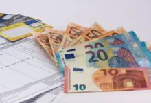 Photo of «Σωτήριο» επίδομα 105 ευρώ τη βδομάδα για δύο χρόνια – Άμεσα στα ΑΤΜ τα χρήματα