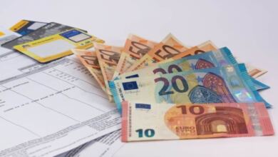 Photo of «Σωτήριο» επίδομα 105 ευρώ τη βδομάδα για δύο χρόνια – Άμεσα στα ΑΤΜ τα χρήματα
