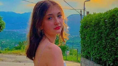 Photo of Τραγικός θάνατος για 16χρονη: Σκοτώθηκε όταν έπεσε στην μπανιέρα το κινητό που φόρτιζε
