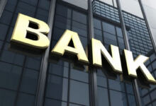 Photo of Σńμα από τις τράπεζες: «Βγάλτε τα λeφτά σας»