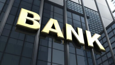 Photo of Σńμα από τις τράπεζες: «Βγάλτε τα λeφτά σας»