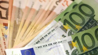 Photo of Επίδομα ακρίβειας πριν το Πάσχα: Ποιοι θα εισπράξουν 250 ευρώ