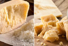 Photo of Σοκαρίστηκαν μόλις έμαθαν από τι φτιάχνεται η παρμεζάνα: Τα μυστικά συστατικά που προκάλεσαν τις αντιδράσεις σε όσους αγαπούν το τυρί
