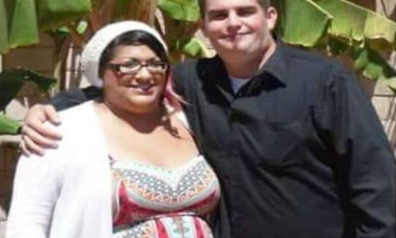 Photo of Αδιανόητο: Αυτό το ζευγάρι έχασε 80 κιλά και έχουν γίνει αγνώριστοι!