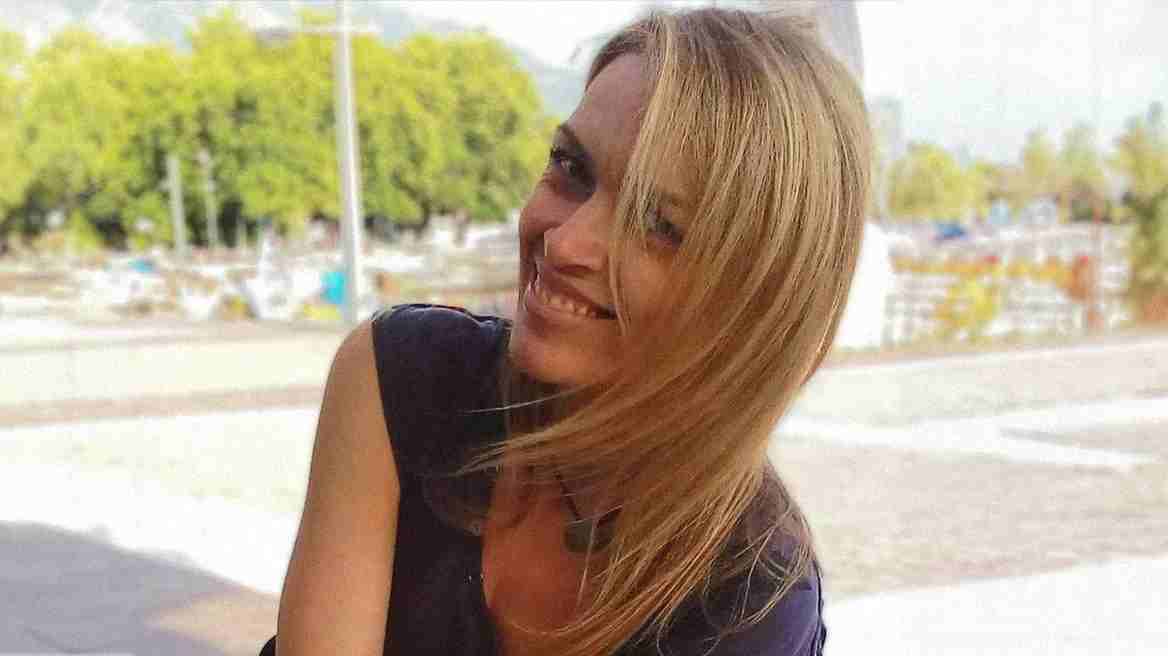 Καλαμάτα: Σοκ «Ήταν η καλύτερη μητέρα» Η  43χρονη που έπεσε από τον 4ο όροφο