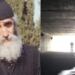 Ο Άγιος Παΐσιος εξηγεί τι αισθάνεται κάποιος όταν πεθαίνει