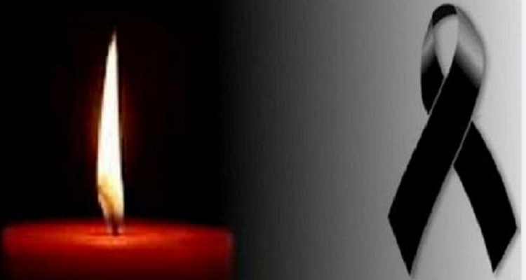 Τραγωδία: Γονείς γυρνώντας σπίτι από τον τάφο του γιου τους, εντόπισαν νεκρή και την κόρη τους