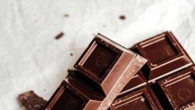 Photo of Ανακαλούνται παρτίδες γνωστής μάρκας σοκολάτας