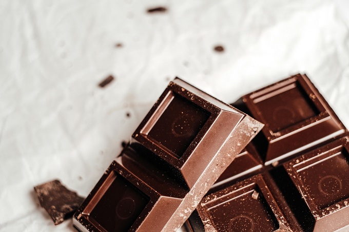 Photo of Ανακαλούνται παρτίδες γνωστής μάρκας σοκολάτας