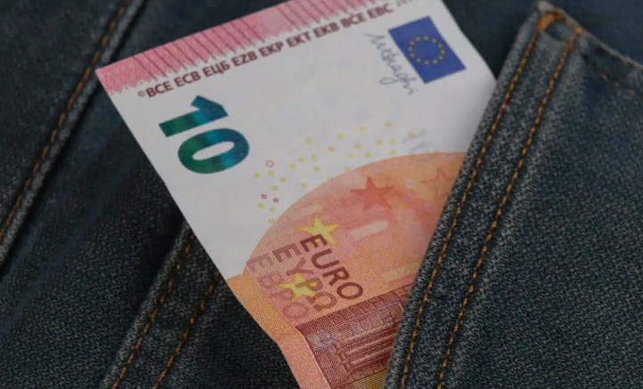 Διπλή ευχάριστη έκπληξη με τις συντάξεις – Μέσα στο καλοκαίρι