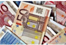Photo of 780 ευρώ επίδομα για 7 μήνες – «Ανάσα» στην τσέπη χιλιάδων πολιτών-Τα κριτήρια και οι προϋποθέσεις