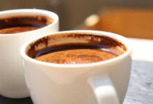 Photo of Πρόσθεσε στον καφέ σου αυτό το συστατικό για να αποκτήσεις επίπεδη κοιλιά