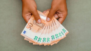 Photo of Επίδομα 200 ευρώ από τον ΕΟΠΥΥ – Δικαιούχοι Διαβάστε