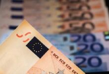 Photo of Επίδομα : Πώς θα κάνετε αίτηση για 594 ευρώ – Ποιοι είναι οι δικαιούχοι