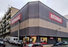 Photo of Κωτσόβολος: Έτσι κορόιδευε τους πελάτες – Εκατοντάδες χιλιάδες ευρώ πρόστιμο