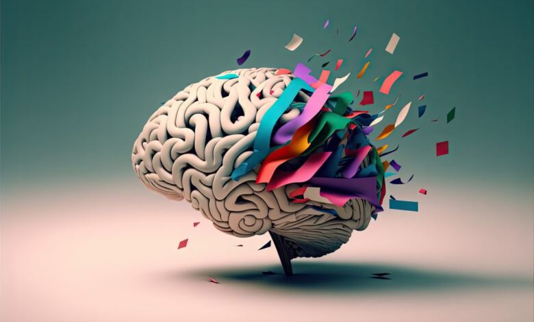 Photo of Αλτσχάιμερ: Νευρολόγος αποκαλύπτει τα τρία σημάδια που κανείς δεν υποπτεύεται