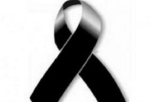 Photo of Θλίψη στην ελληνική τηλεόραση: Πέθανε ο αγαπημένος Παναγιώτης που λάτρεψαν οι τηλεθεατές
