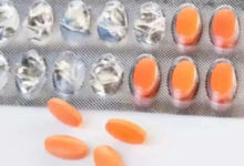 Photo of Προσοχή στα φάρμακα της χοληστερίνης: Οι στατίνες έχουν μία πολύ σπάνια, αλλά σοβαρή παρενέργεια