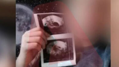 Photo of Σοκ «Έχω αποφασίσει να σκοτώσω το παιδί»: Η μαρτυρία «γροθιά στο στομάχι» της 19χρονης στη Ζάκυνθο