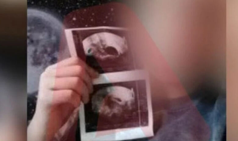 Photo of Σοκ «Έχω αποφασίσει να σκοτώσω το παιδί»: Η μαρτυρία «γροθιά στο στομάχι» της 19χρονης στη Ζάκυνθο