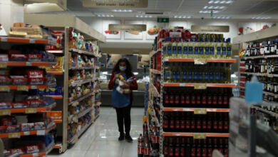 Photo of Αποσύρουν χιλιάδες προϊόντα τα σούπερ μάρκετ από τα ράφια: Δείτε ποια και γιατί