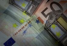 Photo of Νέο έκτακτο επίδομα συνταξιούχων έως 300 ευρώ: Πότε στα ΑΤΜ, οι δικαιούχοι