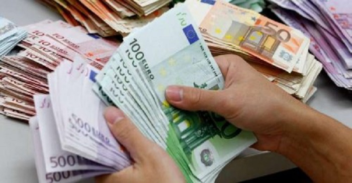 Photo of Κάντε αίτηση στο gov.gr: Πώς να πάρετε δωρεάν κρατικό χρήμα για εργασίες στο σπίτι