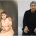 «Κοιμόμουν σε ένα παλιό ρούχο στο πάτωμα και για φαγητό μου πετούσαν ένα κομμάτι ψωμί»
