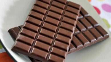 Photo of “Χλώμιασαν» οι καταναλωτές μόλις το είδαν: Προσοχή – Αυτή είναι η διάσημη σοκολάτα που κρίθηκε επικίνδυνn για την υγεία