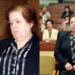 Μαρία Σαμπανιώτη: Η ζύμη από τα τηγανόψωμα που ξεκλήρισε δύο οικογένειες