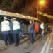Τέμπη: Η μαύρη επέτειος με τους 21 νεκρούς μαθητές – Η απόφαση 15χρονης που σημάδεψε τη ζωή της