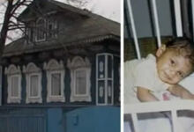 Photo of Οι γονείς την παράτησαν σε ένα εγκαταλειμμένο σπίτι και εξαφανίστηκαν. 10 χρόνια μετά όμως, το μετανιώνουν πικρά