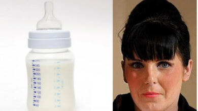 Photo of Σοκαριστική ιστορία: Δηλητηρίαζε εσκεμμένα το μωρό της βάζοντας ισχυρά παυσίπονα στο μητρικό γάλα…